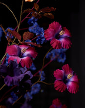 Afbeelding in Gallery-weergave laden, Pink In The Dark
