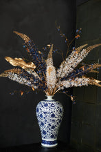 Afbeelding in Gallery-weergave laden, Saint
