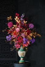 Afbeelding in Gallery-weergave laden, Candy
