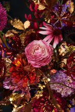 Afbeelding in Gallery-weergave laden, Candy
