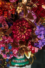 Afbeelding in Gallery-weergave laden, Candy
