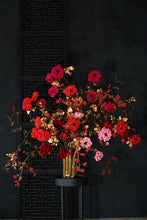 Afbeelding in Gallery-weergave laden, Kiss Me
