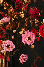 Afbeelding in Gallery-weergave laden, Kiss Me
