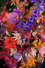 Afbeelding in Gallery-weergave laden, Muze
